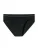 SCHIESSER Slip ‘ Rio – Pure Micro ‘  zwart