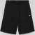 Champion Regular fit sweatshorts met logoprint