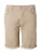 GABBA Jeans ‘Jason Sanza’  beige