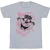 Li-cense Disney heren alice in wonderland chesire kat t-shirt