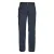 Russell Werkkleding Heren Polycotton Twill Broek / Broek (Lang) (Franse marine)