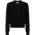Zoso Cardigan jasmin