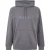 Timberland Hampton Pullover Hoodie voor volwassenen (Gezwarte parel)