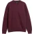 Barbour Sweatshirt mkn1576