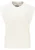 Dreimaster Jumper Dames cr