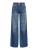ONLY Jeans ‘ONLCalifornia’  blauw denim