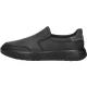 Ecco – Move Slip-on