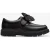 LORCAM BOW K Schoenen