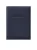 Picard Etui  navy