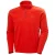 1/2 rits fleece Helly Hansen Daybreaker