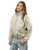 Airforce Tory Zomerjas