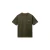 T-shirt Napapijri Small Box