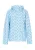 Mo Jas Heren blauw