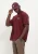 Les Deux T-Shirt Heren Worldwide T-shirt,