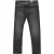 Cars Jeans 8562741