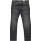 Cars Jeans 8562741