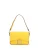Gave Lux Crossbody bag Women
