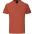 Regatta Heren Dewi T-Shirt (Baksteen)