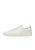s.Oliver Sneakers