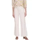 Geisha Jeans ecru