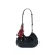 Schoudertas voor vrouwen Desigual Half Logo Waverly