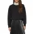 s. Oliver Sweatshirts Black