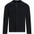 State of Art Vest donker