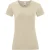 Fruit of the Loom Dames iconic combed cotton t-shirt