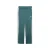 PUMA Sportbroek ‘T7 Always On’  spar / wit