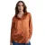 Dameshemd van satijn 24 Colours