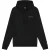 Lyle & Scott hoodie