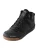 VAUDE Boots ‘Moab Mid STX II’  zwart