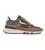 Floris van Bommel SFM-10234 Sneakers