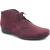 Mephisto Flossie dames laars