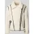 Christian Berg Woman Selection Jack met teddybont en platte kraag
