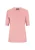 usha BLACK LABEL Trui ‘Classic Look’  rosa