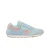 Schoenen dames Reebok Glide Low