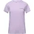 Berghaus Dames/Dames 24/7 Tech Crew Hals T-shirt (Roze)