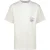 Raizzed Hunlim off-white