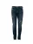 Diesel Jeans D-Fining Mannen blauw