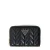 Dames medium zip portemonnee Guess Cheryl Around