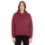 Dames Hoodie Ragwear Pirita PP