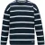 Regatta Dames avira sweatshirt