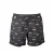 Karl Lagerfeld Nero Polyester Heren Zwem Boxer