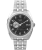Timex Marlin Heren Zilver Horloge TW2W58800