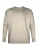 SikSilk Shirt  taupe