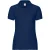 Fruit of the Loom Dames poloshirt