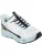 SKECHERS Sneakers ‘Glide-step – Vista’  wit