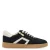 Marco Tozzi 2-23778-45 Sneakers