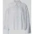 drykorn relaxed fit blouse model ‘SELENI’